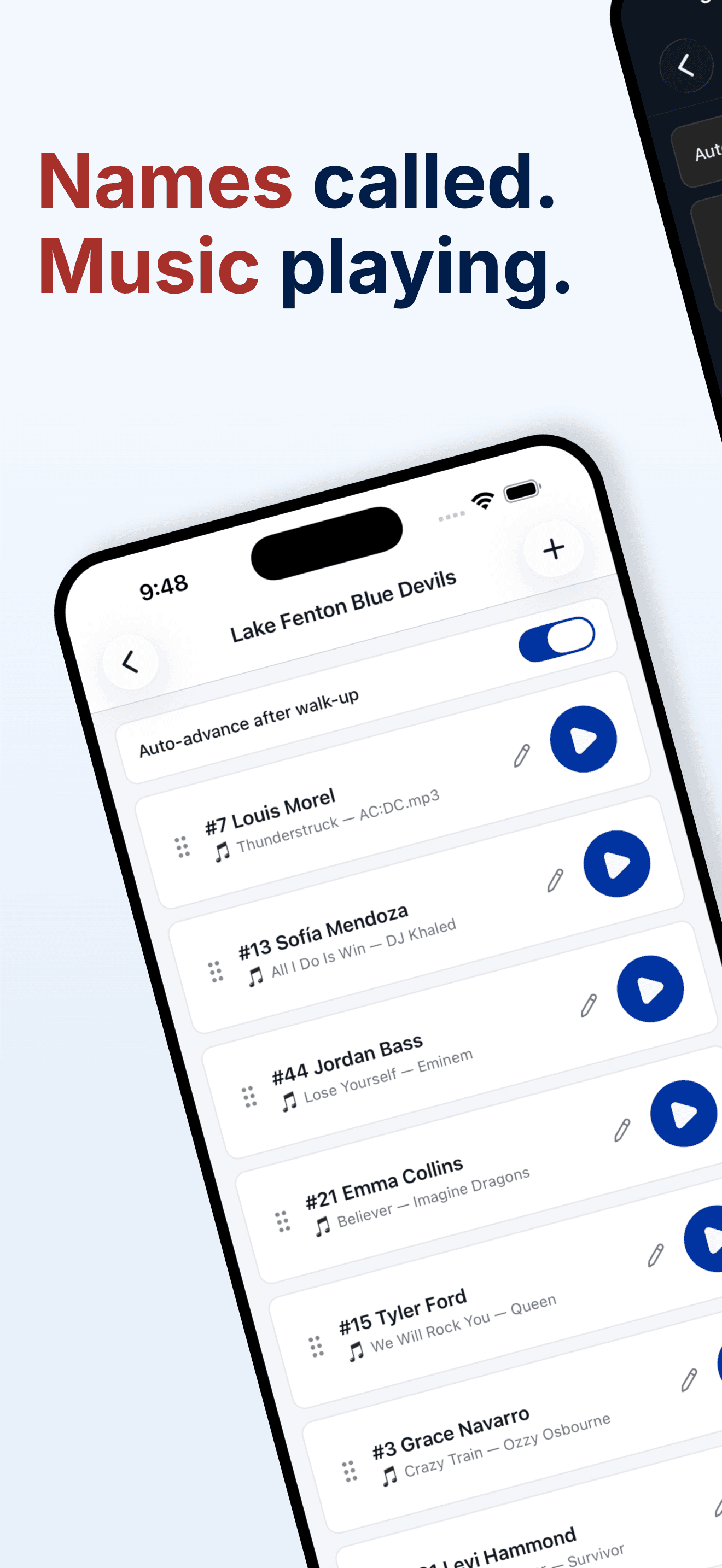 App preview 1