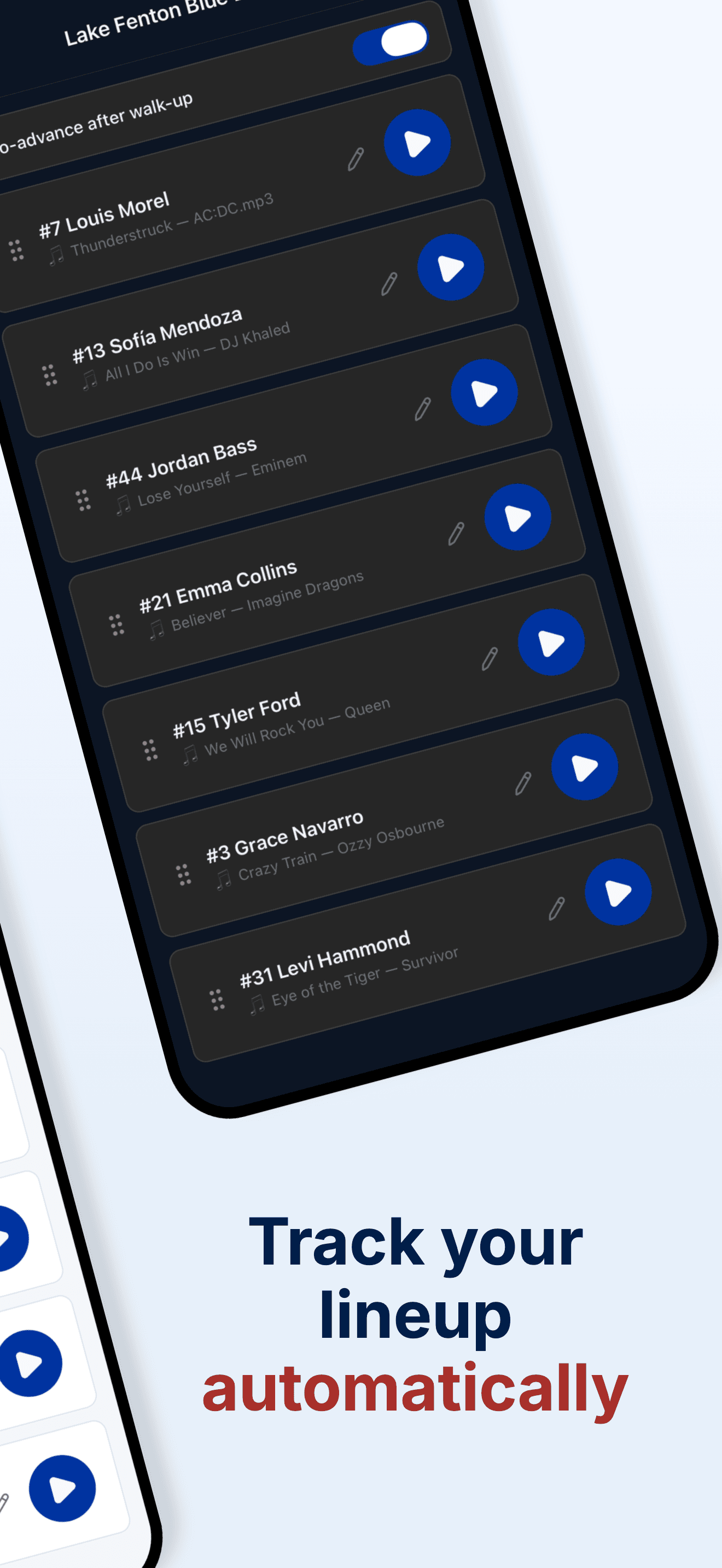 App preview 2
