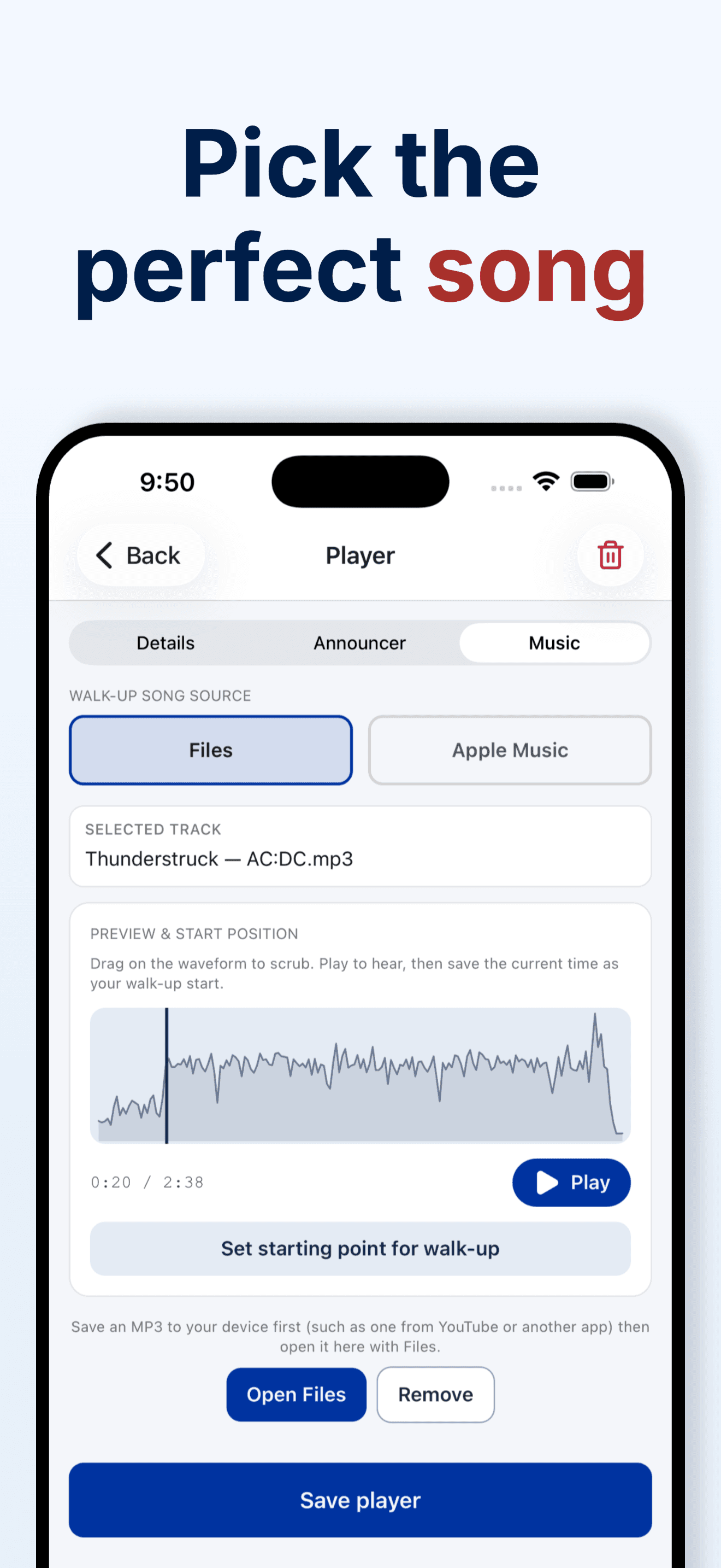 App preview 4