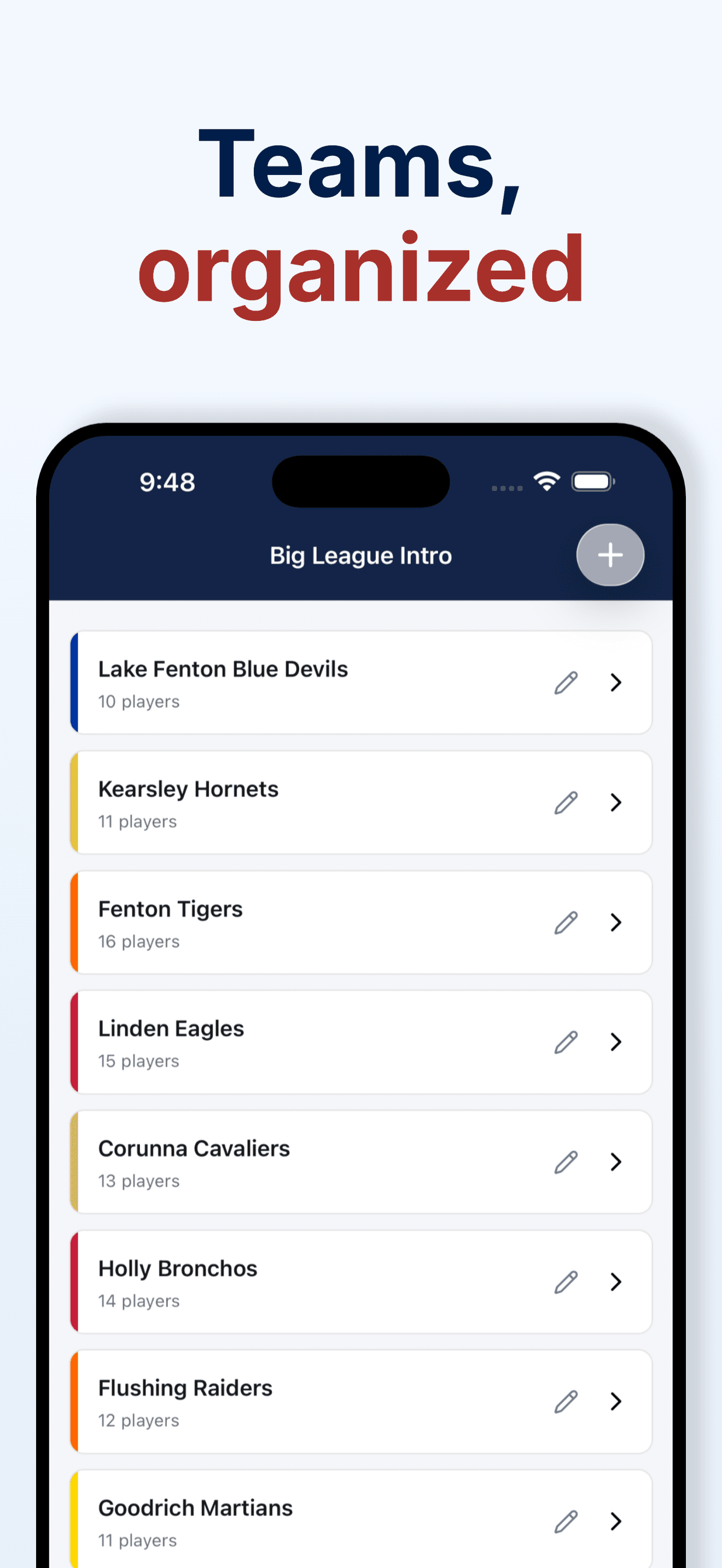 App preview 6